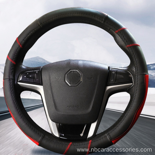 Good Price Four Reasons Car Steering Wheel